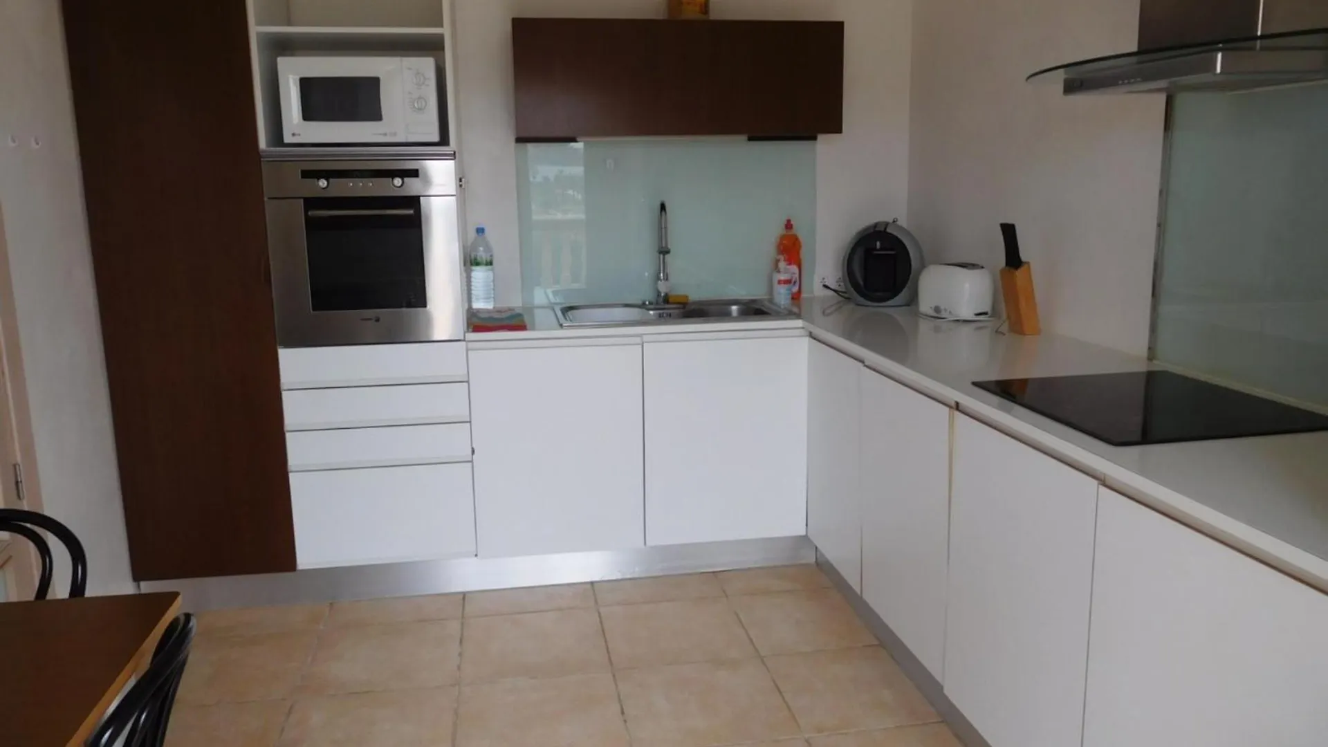 Villa Cajmin, Pool And Air Conditioning Cala Mandia  Espanha